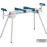 Bosch GTA 2600 Stand For Saws, Heavy Duty