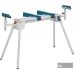 Bosch GTA 2600 Stand For Saws, Heavy Duty