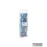 Bosch HSS PointTeQ DIN 338 11 X 94 X 142 Mm (5pcs) Metal Drill Bits