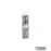 Bosch HSS PointTeQ DIN 338 13 X 101 X 151 Mm (5pcs) Metal Drill Bits