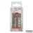 Bosch HSS-G, DIN 338 4,5 X 47 X 80 Mm (10pcs) Metal Drill Bits