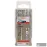 Bosch HSS-G, DIN 338 6 X 57 X 93 Mm (10pcs) Metal Drill Bits