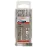 Bosch HSS-G, DIN 338 6,5 X 63 X 101 Mm (10pcs) Metal Drill Bits