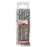 Bosch HSS-G, DIN 338 7,5 X 69 X 109 Mm (10pcs) Metal Drill Bits