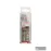 Bosch HSS-G, DIN 338 8 X 75 X 117 Mm (5pcs) Metal Drill Bits