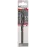 Bosch HSS-G, DIN 338 8,5 X 75 X 117 Mm (5pcs) Metal Drill Bits