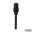 Bosch Drill Bit Adapters For Drill Bits SDS-max, SDS-plus