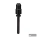 Bosch Drill Bit Adapters For Drill Bits SDS-max, SDS-plus
