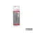 Bosch Planer Blades Tungsten Carbide (2 Pcs)