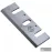 Bosch Planer Blades HSS (2 Pcs)