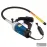 Bosch GVC 22 EX - Hose 35mm X 1.5m (GVC 22 EX) For Concrete Vibrator