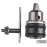 Bosch Keyed Chucks Up To 16 Mm 3-16 Mm, 5/8