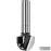 Bosch Routing Flush Trim Bit 6 Mm, D 6 Mm, L 16,2 Mm, G 54 Mm