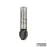 Bosch Routing Core Box Bits 8 Mm, R1 6 Mm, D 12 Mm, L 9,2 Mm, G 40 Mm