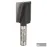 Bosch Routing Straight Bits 8 Mm, D1 3 Mm, L 8 Mm, G 51 Mm