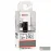 Bosch Routing Straight Bits 8 Mm, D1 12 Mm, L 20 Mm, G 51 Mm