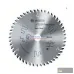 Bosch Expert For Wood 300 X 30 X 3,2 Mm, 48T Circular Saw Blades