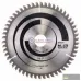 Bosch Multi Material, 190 Mm X 30 Mm X 2,4mm, 54T Circular Saw Blades