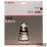 Bosch Multi Material, 235 Mm X 30/25 Mm X 2,4 Mm, 64T Circular Saw Blades