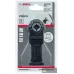 Bosch HCS Plunge Cut Saw Blade AIZ 32 EPC Wood 50 X 32 Mm