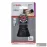 Bosch HCS Scraper ATZ 52 SFC, Flexible 52 X 38 Mm