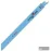 Bosch S 1122 BF Flexible For Metal (2pcs) Sabre Saw Blades