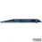 Bosch S 957 CHM 150 Mm X 20 Mm X 1,35 Mm Sabre Rescue Blades (10pcs)