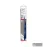 Bosch S 1157 CHM 225 Mm X 20 Mm X 1,35 Mm Sabre Rescue Blades (10pcs)