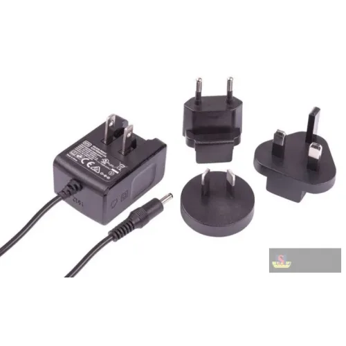 Reed R2050-Adp Replacement Adapter For R2050
