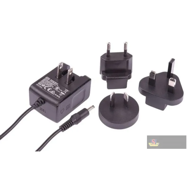 Reed R2050-Adp Replacement Adapter For R2050