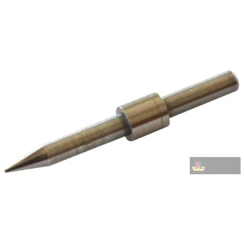 Reed R6013-P Replacement Electrode Pin For R6013