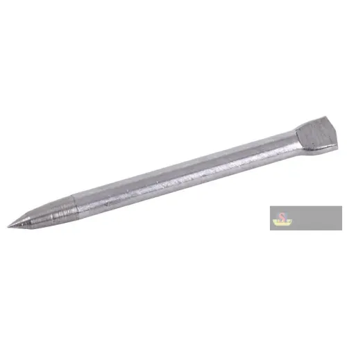 Reed R6015-P Replacement Electrode Pin For R6015