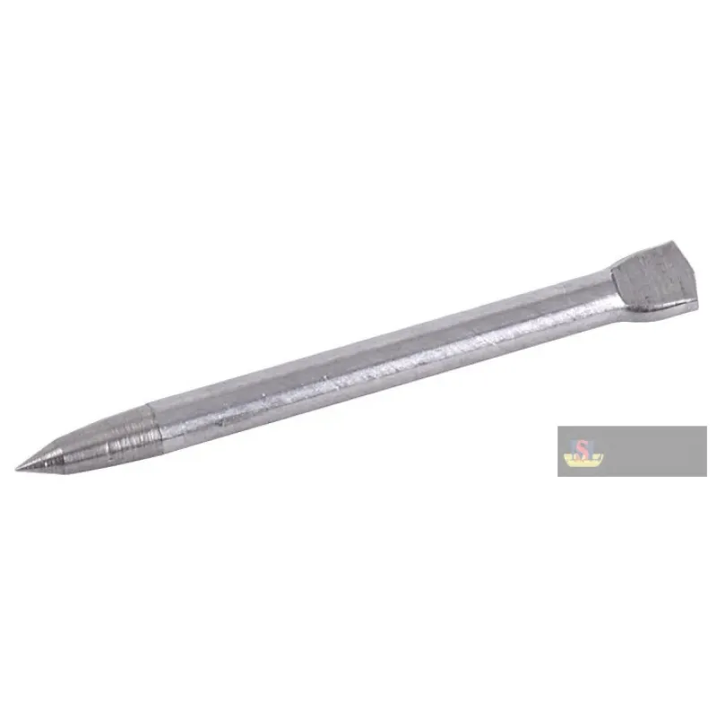 Reed R6015-P Replacement Electrode Pin For R6015