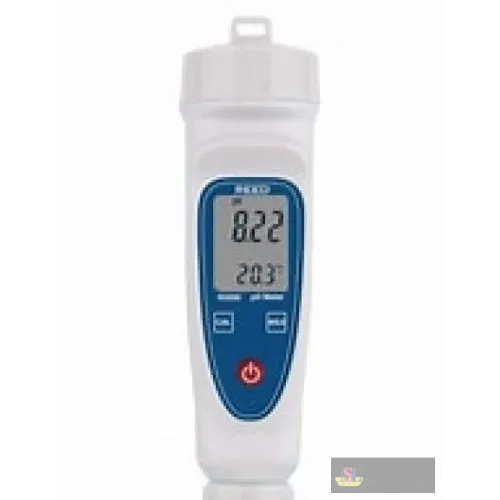 Reed R3500-Electrode Replacement Ph Electrode For R3500