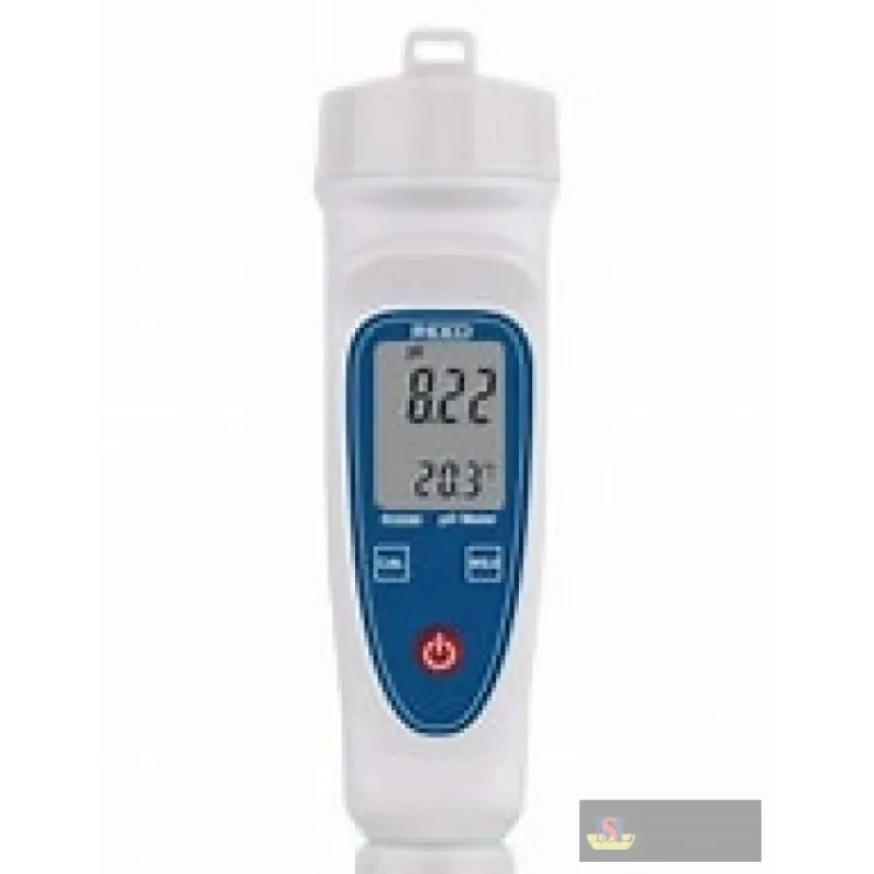 Reed R3500-Electrode Replacement Ph Electrode For R3500
