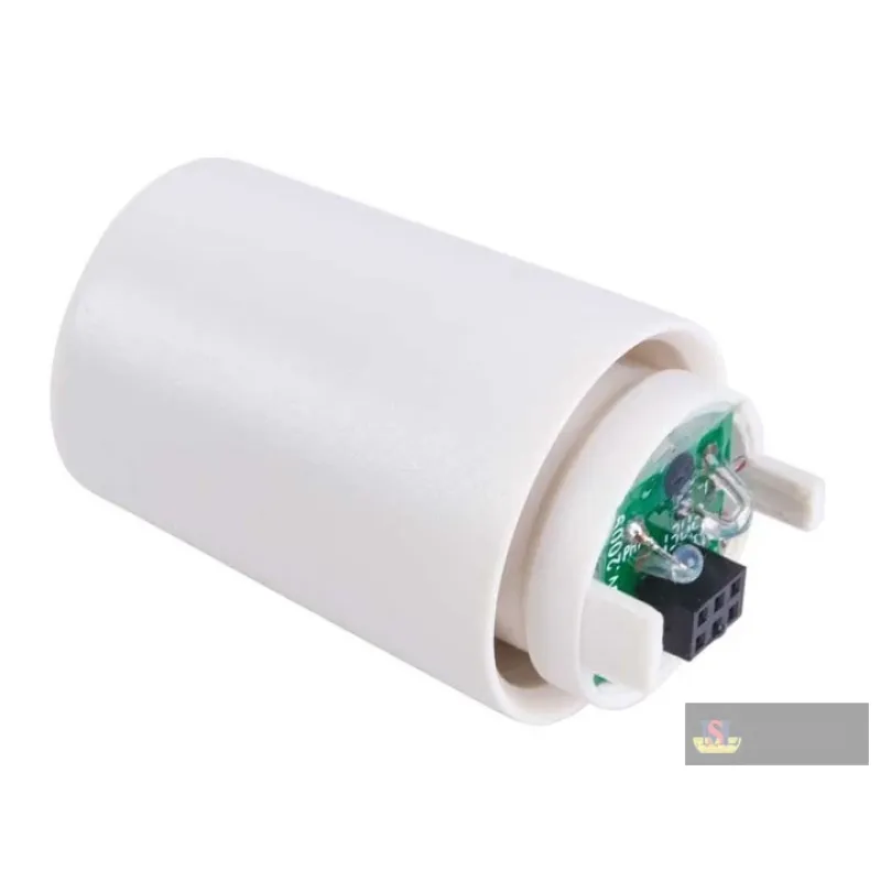 Reed 86P8 Replacement Electrode For 8689