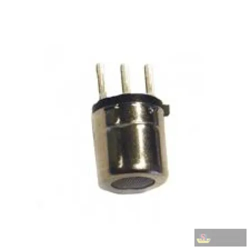 Reed S-100B Replacement Sensor For C-383