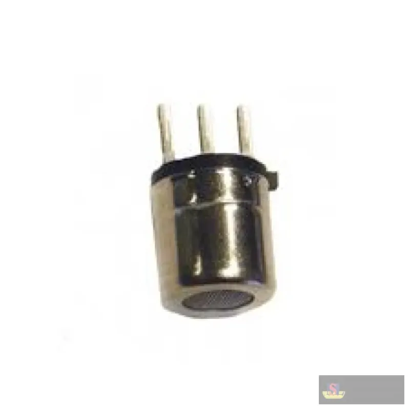 Reed S-100B Replacement Sensor For C-383