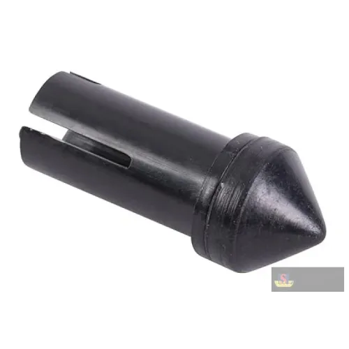Reed CONE Replacement Cone Tip For R7140/K4010