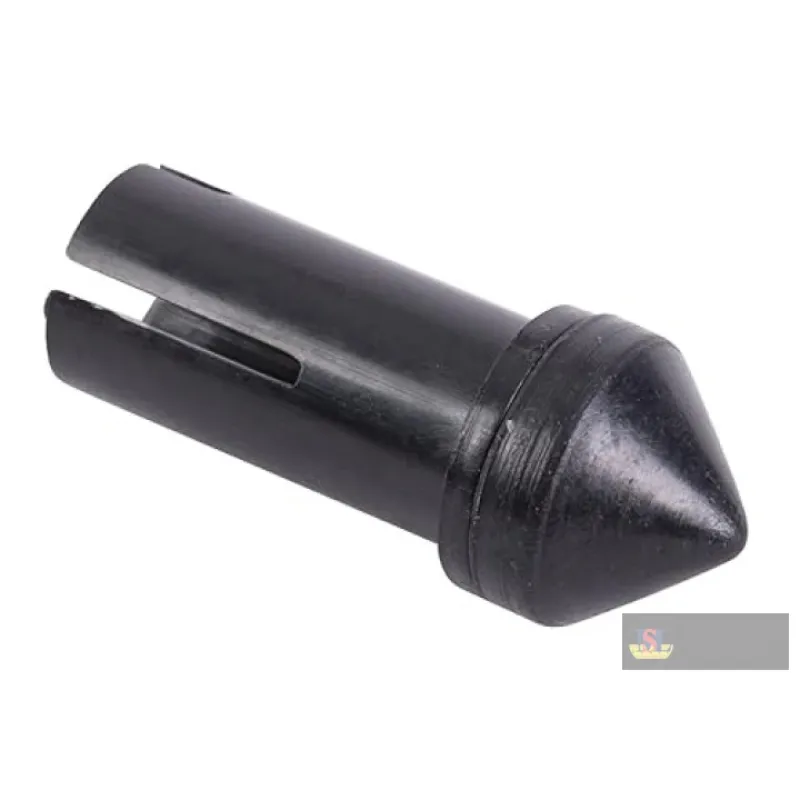 Reed CONE Replacement Cone Tip For R7140/K4010