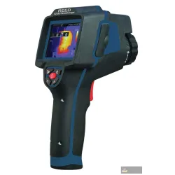 Reed R2100 Thermal Imaging Camera, 160x120