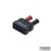 Reed AD-1 Thermocouple Adapter