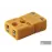 Reed LS-181 Connector, Type K, Sub Miniature, Male