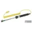 Reed R2920 Probe, Type K, Surface, -58/932f, -50/500c, Yellow
