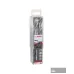 Reed Tp-07 Probe, Atc for Sd-230