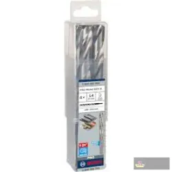 Reed Tp-07 Probe, Atc for Sd-230