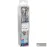 Reed Tp-07 Probe, Atc for Sd-230