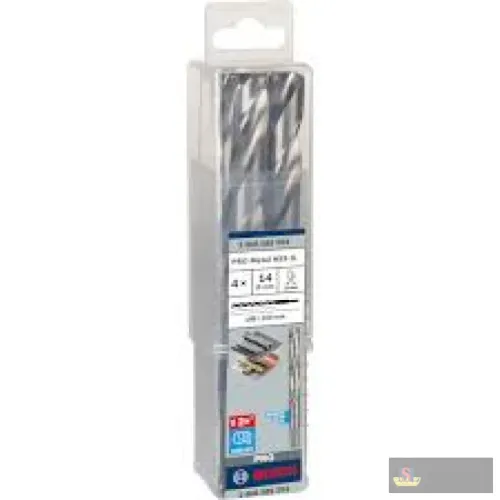 Reed Tp-07 Probe, Atc for Sd-230