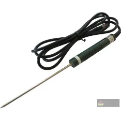 Reed Tp-r01 Probe, Replacement Rtd for C-370