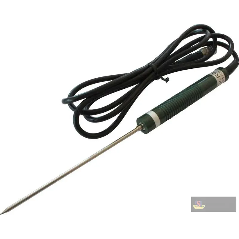 Reed Tp-r01 Probe, Replacement Rtd for C-370